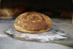 boule-de-pain-artisanal